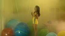 Sheryl 38