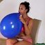 inflating blue U16 and cig2pop