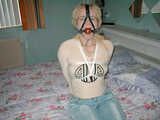 Bondage Classics 61