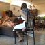 Celeste, Gina and Stefanie - The Birthday Planner Part 10 of 12