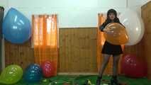akasha 05
