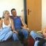 Sweet Teen Suzi Home Made Casting - First Fuck