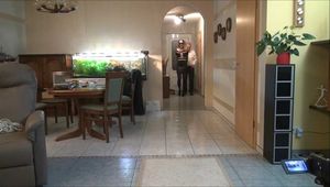 Ramona - Taken away Part 1 of 4