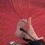 ab-032 Jane: Testing her Power (1)