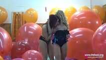 Valery & Rosella 08
