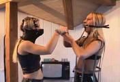 ab-101 Helpless Girls - Part 1 (4)