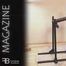 🪑 Bench meets chair – how to build a comfortable standing pillory!