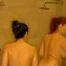 let us have a shower
