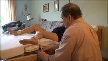 Nina A - The Care Advisor Part 3 of 6