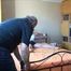 Vicky - I can do it again Part 2 of 4
