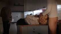 CUCKOLD MATURITY TIME