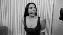 Babe-Snatchers From Outer Space - Encore - Anissa Kate