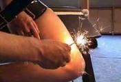 ab-114 Master H. and Slavegirl Lea (2)
