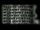 OUTDOORGEIL 056