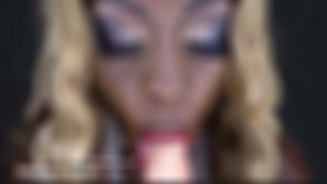 Custom: Give sugar step-mama your young cock