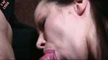 MAKE ME HORNY