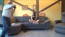 Mia - The First Time Part 4 of 6