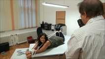 Vanessa - Tricked Part 4 of 7