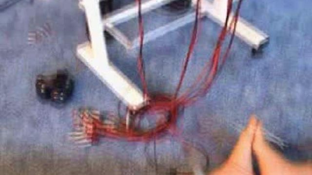 ab-127 Punished for Stealing Part 2 (4)