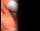 Kolkata desi hot girl outdoor sex video