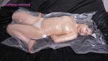 Xiaomeng Vacuum Packed and Bagged Breath Control