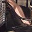 Kinky Couple - Locked up in a chastity belt with an anal plug