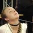 BoundCon XIV Escape Challenge Stage - Delona vs. Pling