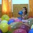 pamela 10