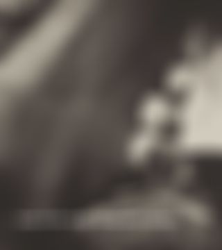 Fusssohlen in Nylons