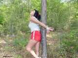 Paige Tree Tied