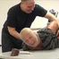 Isabel - Prisoners Requested Tickling Therapy Part 7 of 7