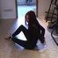 ab-085 Unusual Photosession (1)