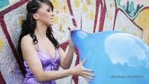 026 Nathalie b2p