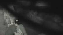 VOYEURFUN 1664_3