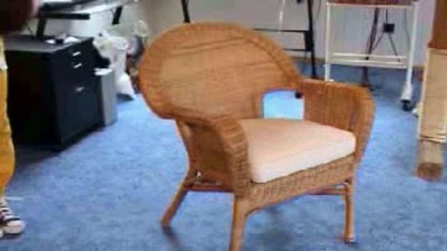 ab-125 The assault (2)