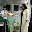 Mistress Zita and Cheyenne de Muriel -  A nasty Therapy Part1