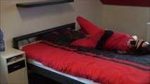Heather - The First Time Part 6 of 6