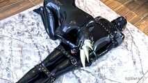 Edging Games - Super Sadistic Orgasm Control