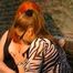 Mit meiner Freundin im Swingerclub 