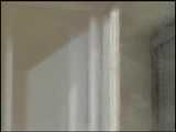 HIDDEN CAM AND FUCKING COUPLES