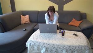 Grace - Das Hörbuch Teil 1 von 8