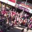 KARNEVAL DREIER KÖLLE
