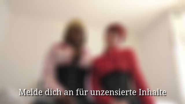 Jerk it to the beat!