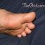 Foot Pics