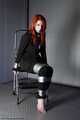 Restrained Elegance Promo 11
