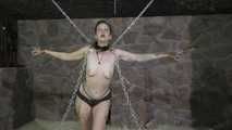 More Heavy Chains for Rija Mae
