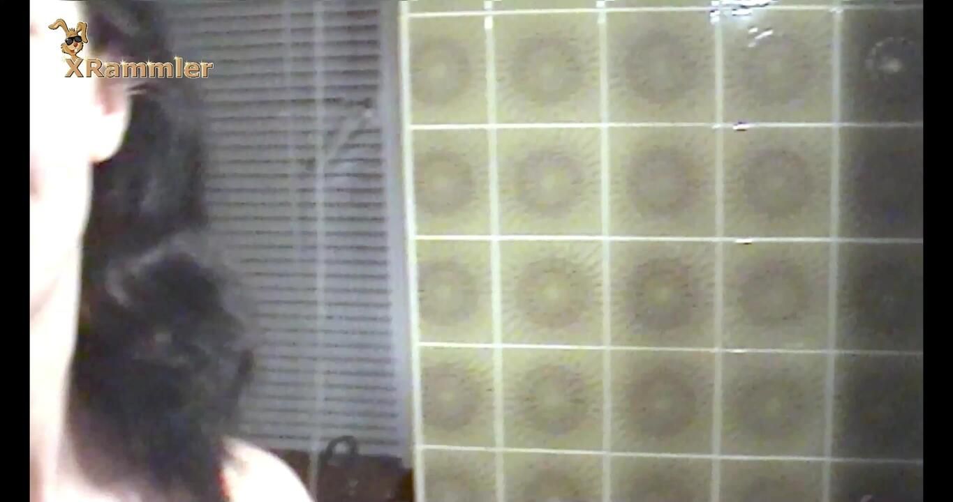 TRAILER - Golden caress 4K