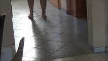 Nana - New prisoner in the house Part 3 of 8