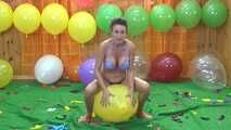 Luana B09