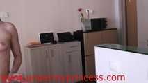 piss from glas talk about shi second cam